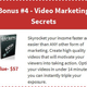 Illustration for article titled UpViral Review - Get +250 Bonus Now! UpViral Bonus